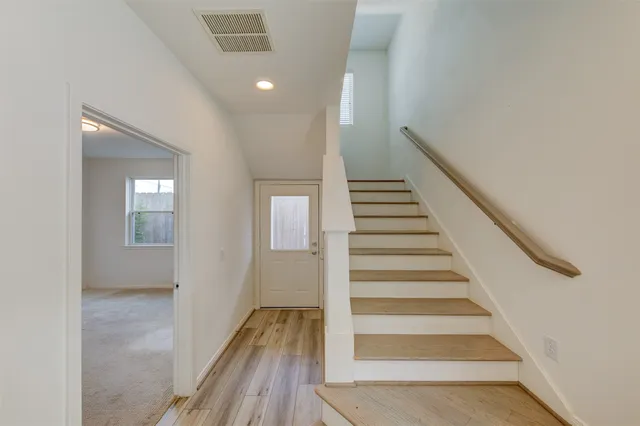 $406,000 | 1526 Ojeman Road, Unit A, Houston, TX 77055