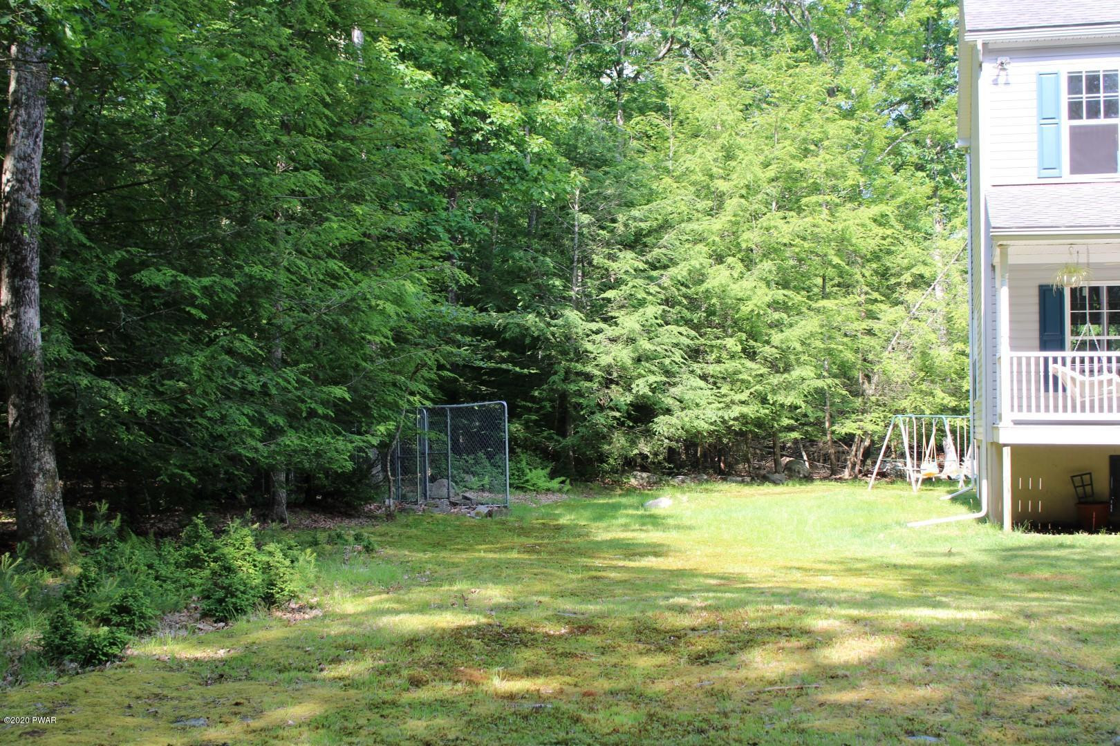 49 Crane Road Hawley, PA 18438 - Photo 4 of 53