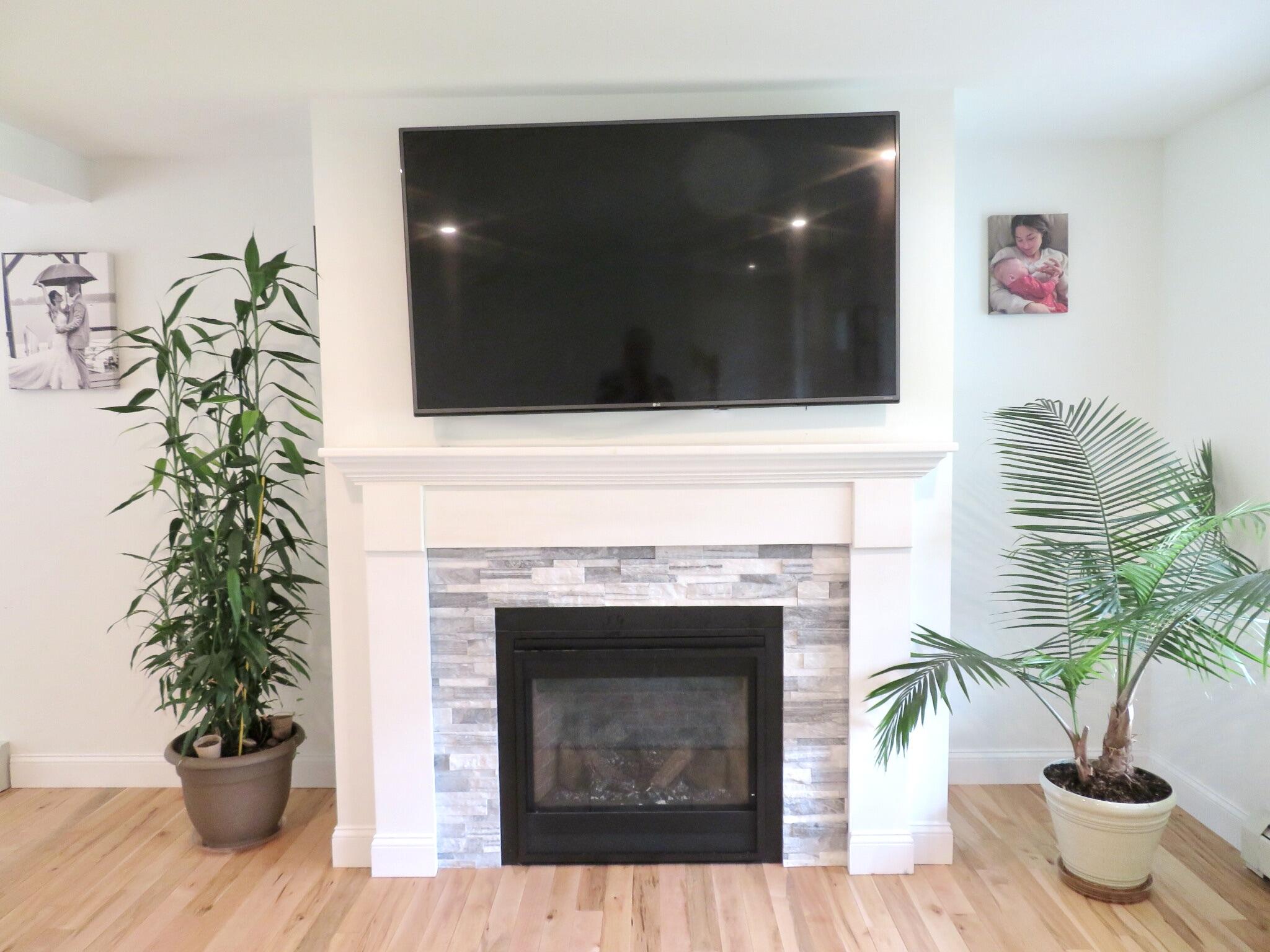 13 Maysens Way Windham, ME 04062 - Photo 19 of 50