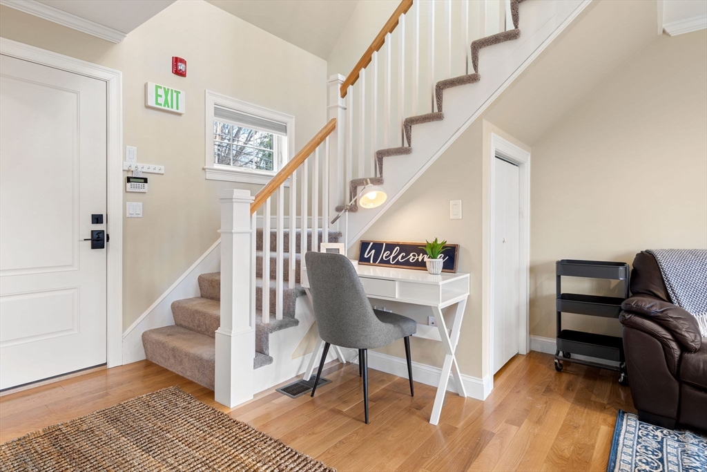 48 Boston Road, Unit A Groton, MA 01450 - Photo 14 of 22