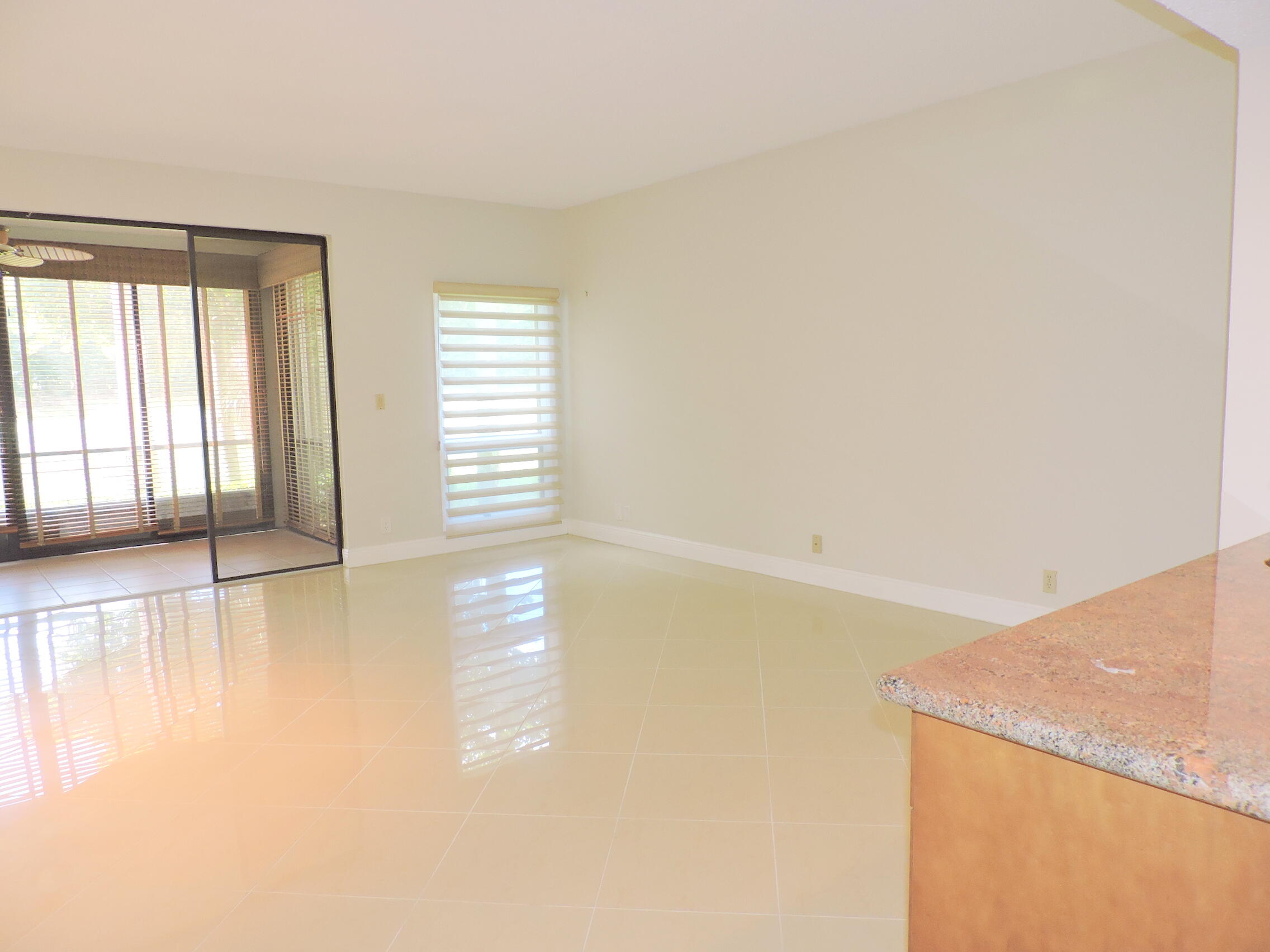 7900 Granada Place, Unit 1103 Boca Raton, FL 33433 - Photo 12 of 56 DSCN2424