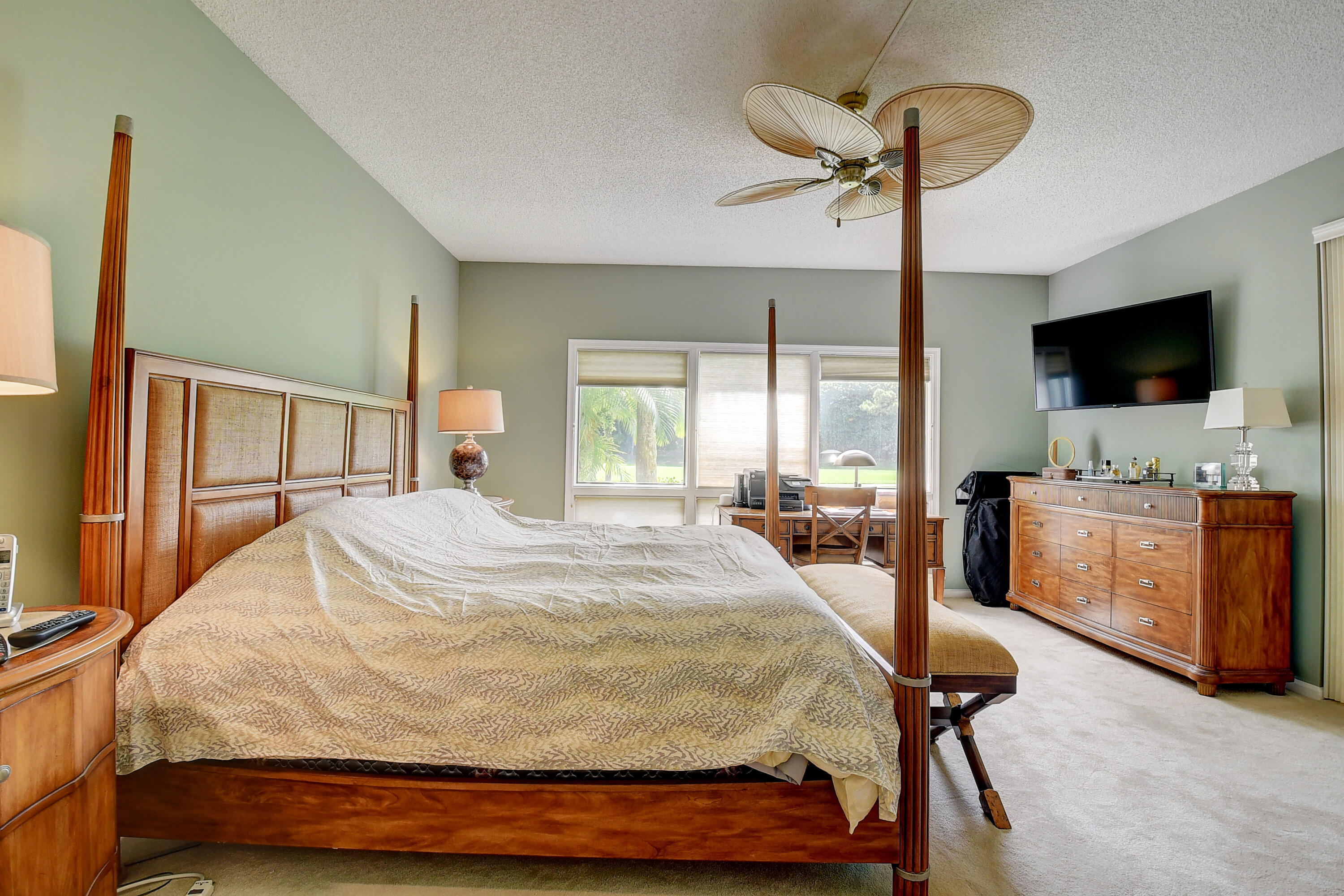 7900 Granada Place, Unit 1103 Boca Raton, FL 33433 - Photo 23 of 56 Master
