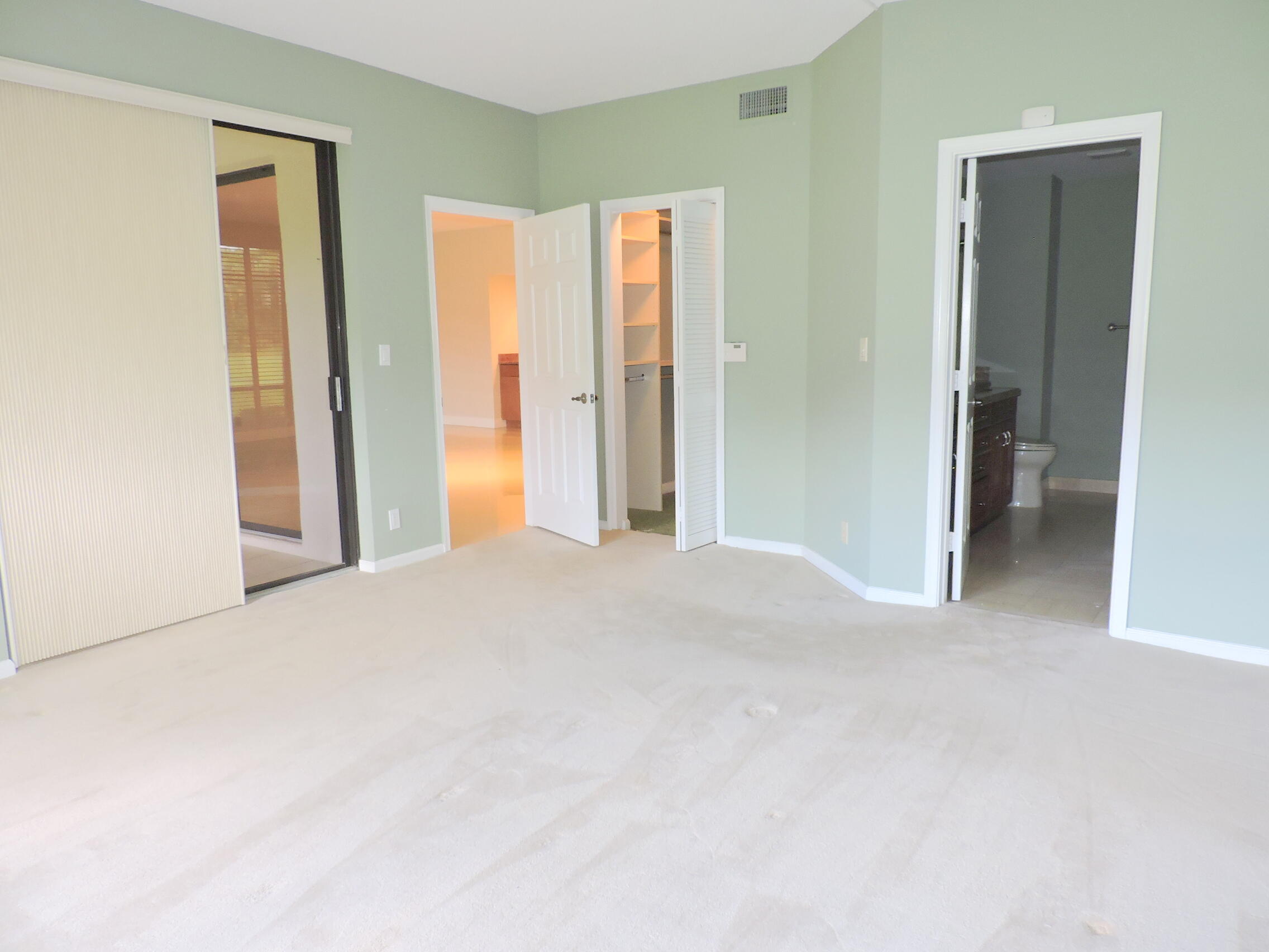 7900 Granada Place, Unit 1103 Boca Raton, FL 33433 - Photo 25 of 56 DSCN2430