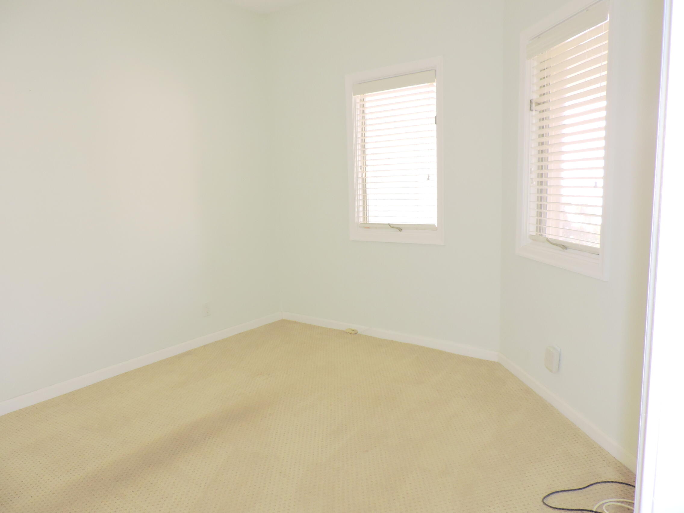 7900 Granada Place, Unit 1103 Boca Raton, FL 33433 - Photo 31 of 56 DSCN2438