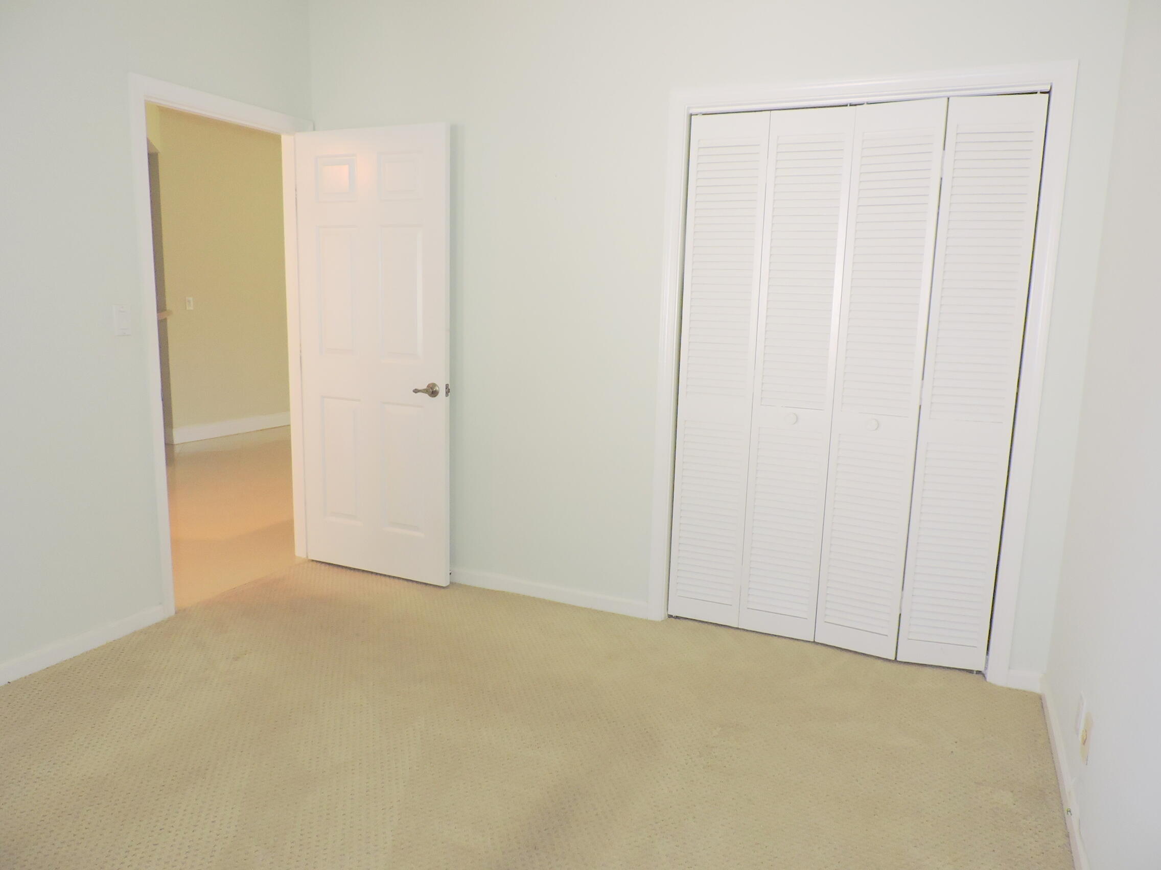 7900 Granada Place, Unit 1103 Boca Raton, FL 33433 - Photo 32 of 56 DSCN2439