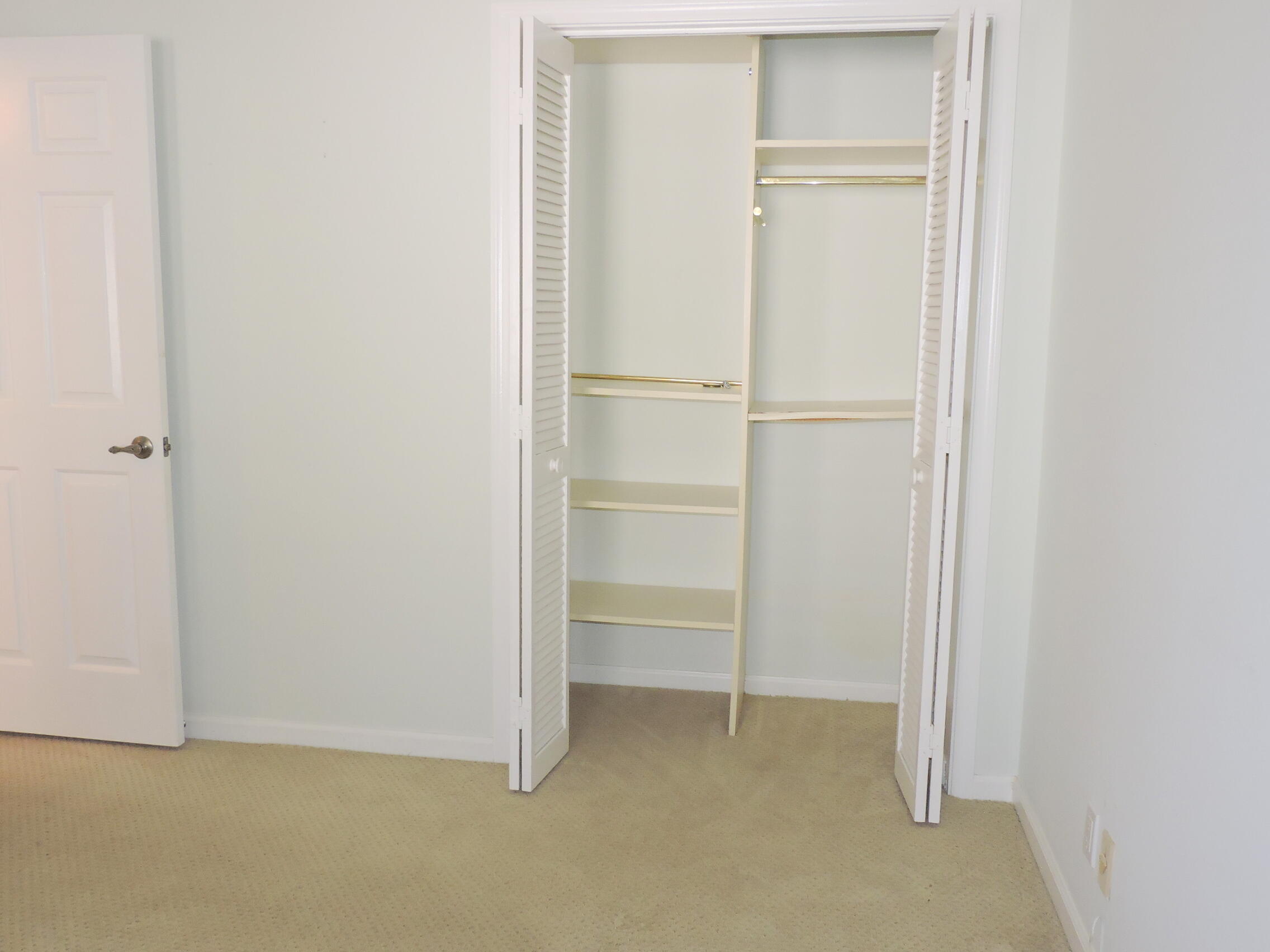 7900 Granada Place, Unit 1103 Boca Raton, FL 33433 - Photo 33 of 56 DSCN2440