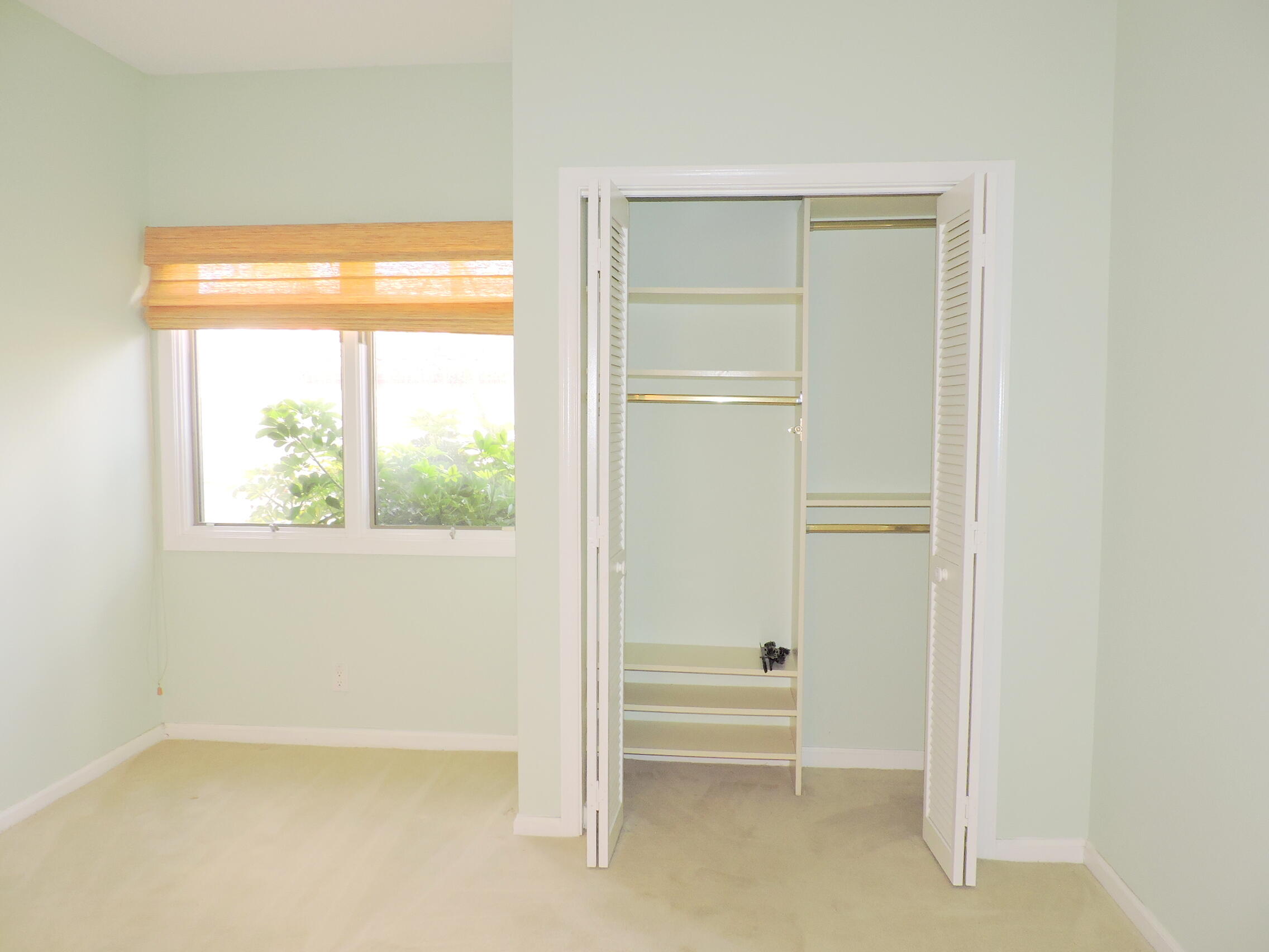 7900 Granada Place, Unit 1103 Boca Raton, FL 33433 - Photo 35 of 56 DSCN2436