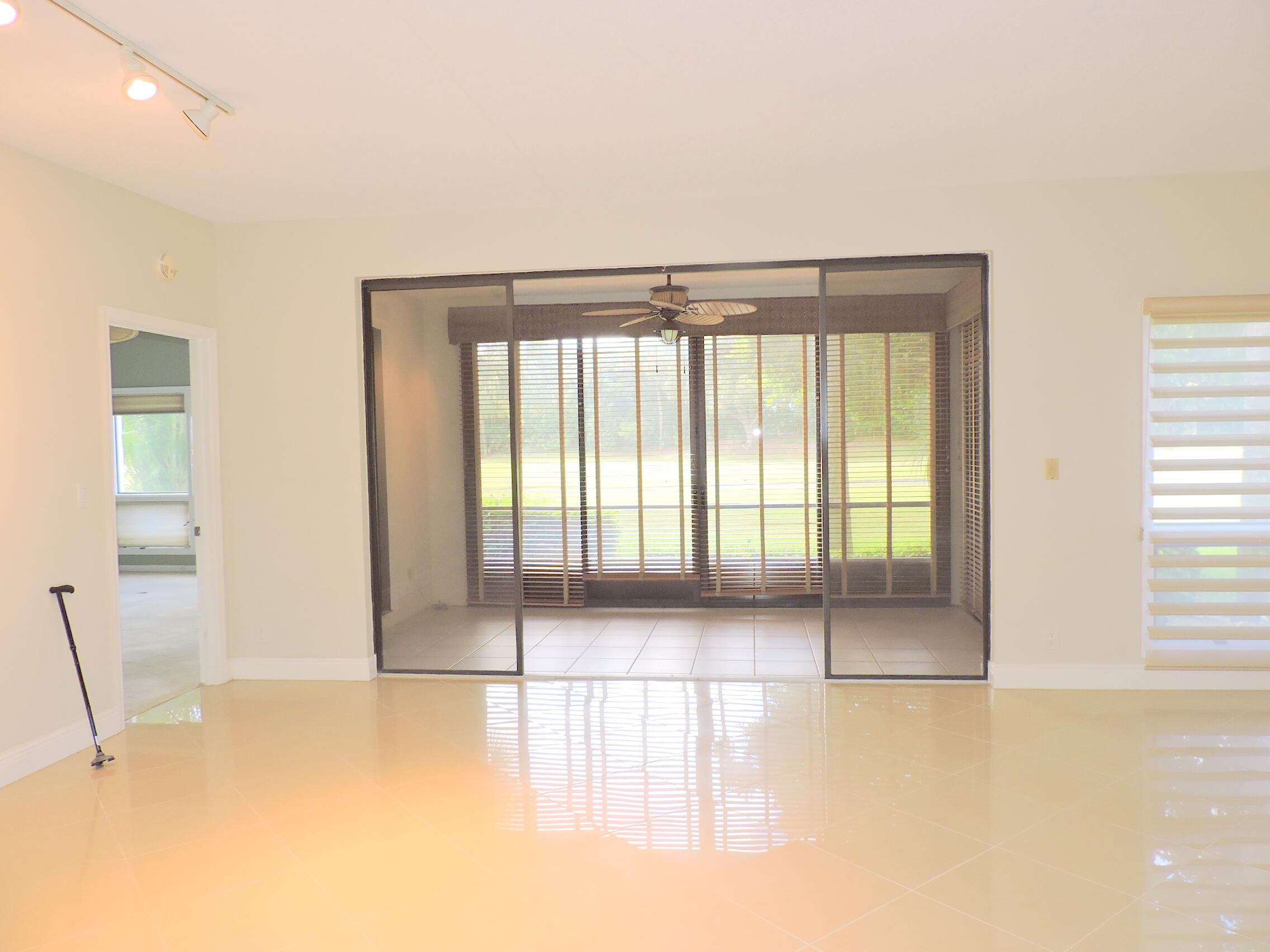 7900 Granada Place, Unit 1103 Boca Raton, FL 33433 - Photo 42 of 56 DSCN2432