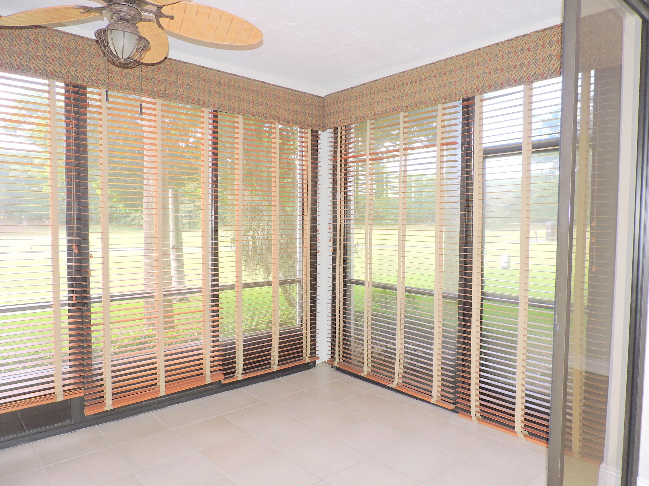 7900 Granada Place, Unit 1103 Boca Raton, FL 33433 - Photo 43 of 56 DSCN2433