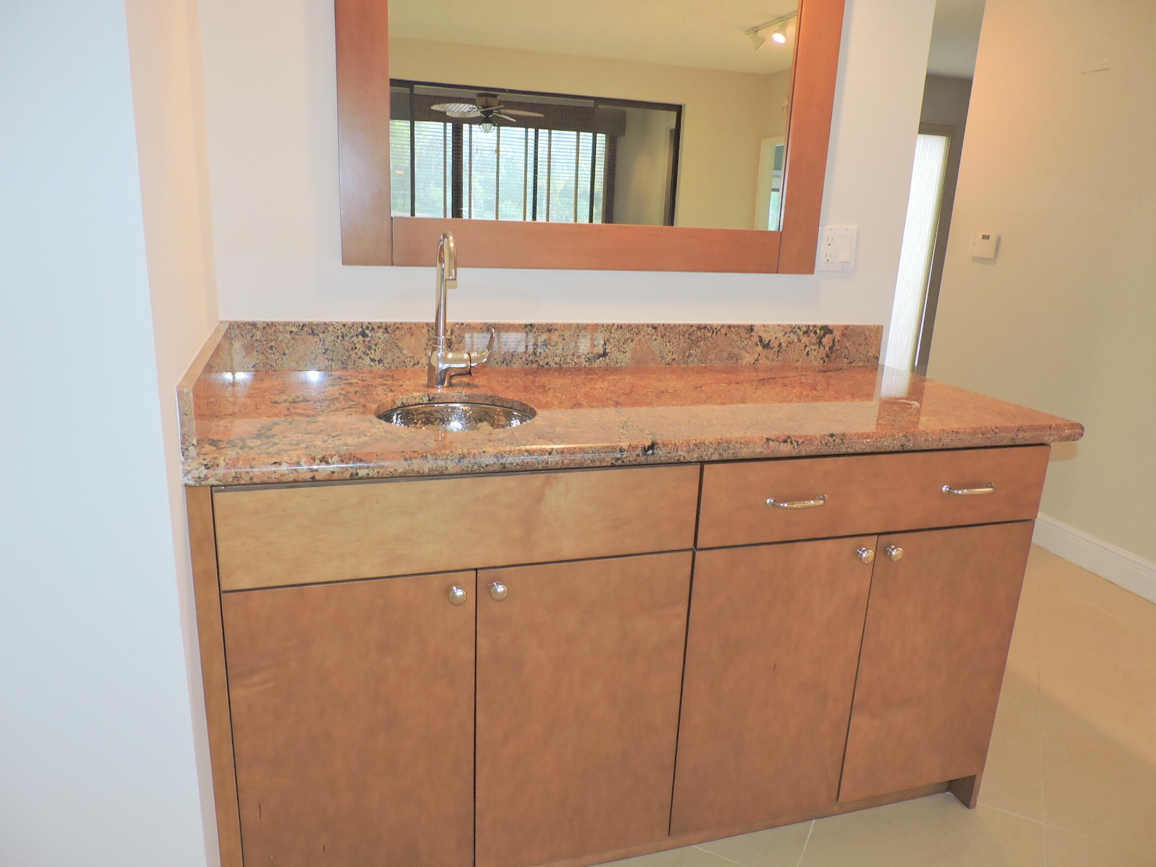 7900 Granada Place, Unit 1103 Boca Raton, FL 33433 - Photo 9 of 56 DSCN2427