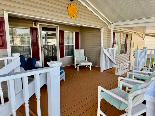 $359,000 | 2132 Southeast 29th Street, Okeechobee, FL 34974