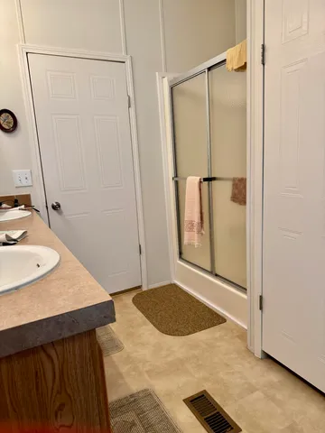 $359,000 | 2132 Southeast 29th Street, Okeechobee, FL 34974