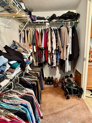 $359,000 | 2132 Southeast 29th Street, Okeechobee, FL 34974