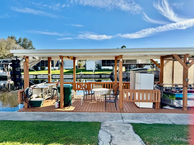 $359,000 | 2132 Southeast 29th Street, Okeechobee, FL 34974