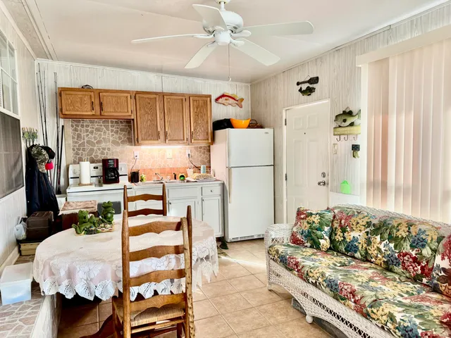 $359,000 | 2132 Southeast 29th Street, Okeechobee, FL 34974