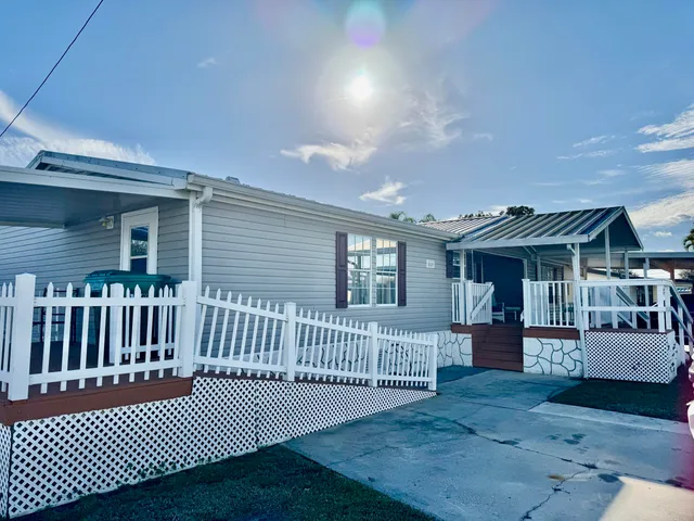 $359,000 | 2132 Southeast 29th Street, Okeechobee, FL 34974