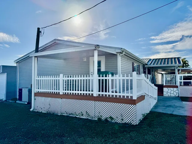 $359,000 | 2132 Southeast 29th Street, Okeechobee, FL 34974