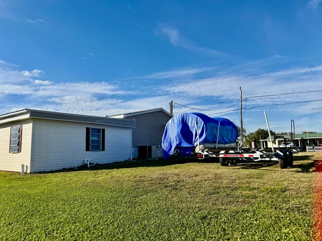 $359,000 | 2132 Southeast 29th Street, Okeechobee, FL 34974