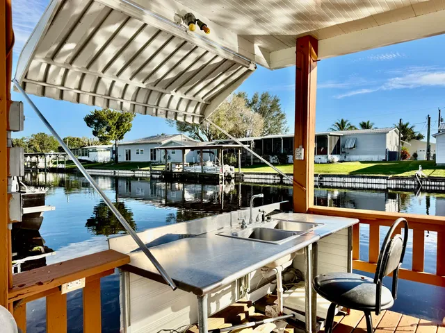 $359,000 | 2132 Southeast 29th Street, Okeechobee, FL 34974