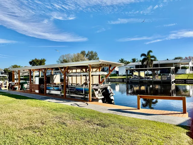 $359,000 | 2132 Southeast 29th Street, Okeechobee, FL 34974