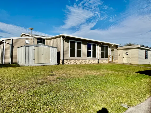$359,000 | 2132 Southeast 29th Street, Okeechobee, FL 34974
