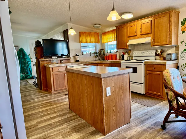 $359,000 | 2132 Southeast 29th Street, Okeechobee, FL 34974