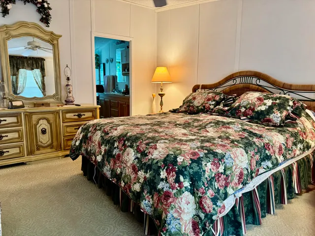 $359,000 | 2132 Southeast 29th Street, Okeechobee, FL 34974