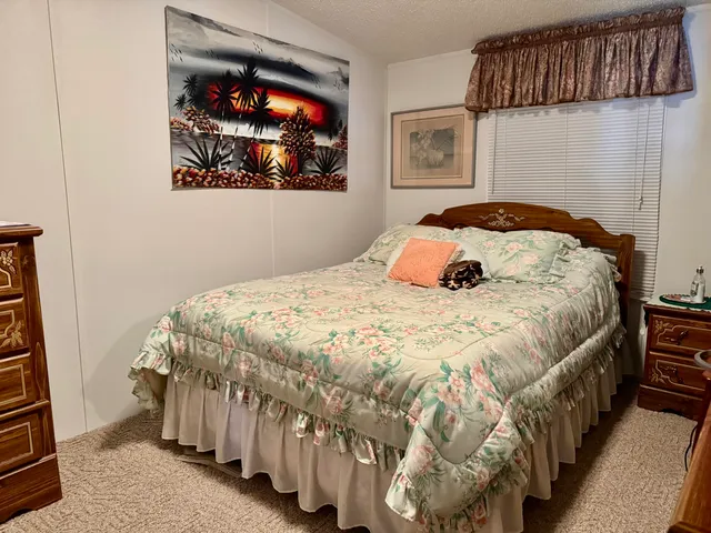 $359,000 | 2132 Southeast 29th Street, Okeechobee, FL 34974