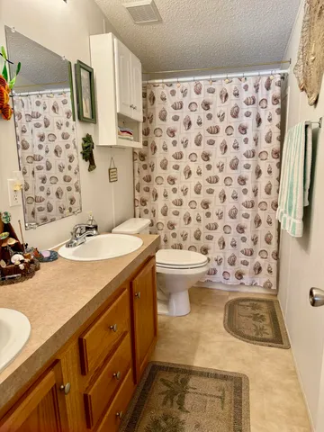 $359,000 | 2132 Southeast 29th Street, Okeechobee, FL 34974