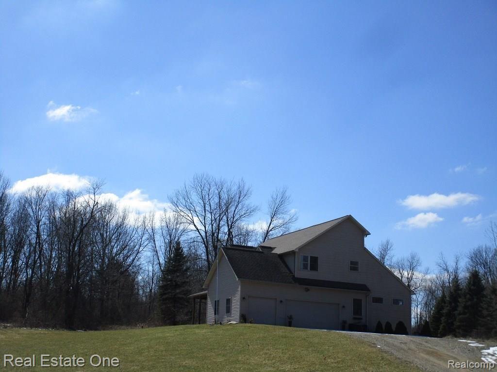 4404 Baldwin Road Metamora, MI 48455 - Photo 70 of 71 IMG_4798.JPG
