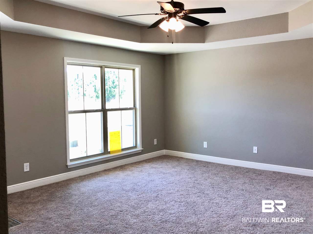13833 Logan Place Foley, AL 36535 - Photo 5 of 8