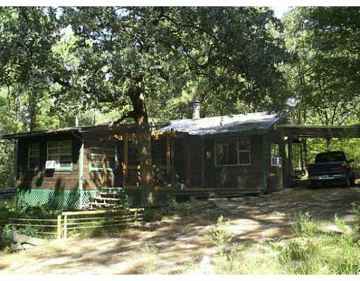 329 Porter Road Bastrop, TX 78602 - Photo 1 of 1 Gallery Image 1