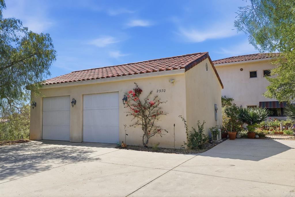 2970 El Coyote Run Fallbrook, CA 92028 - Photo 31 of 43