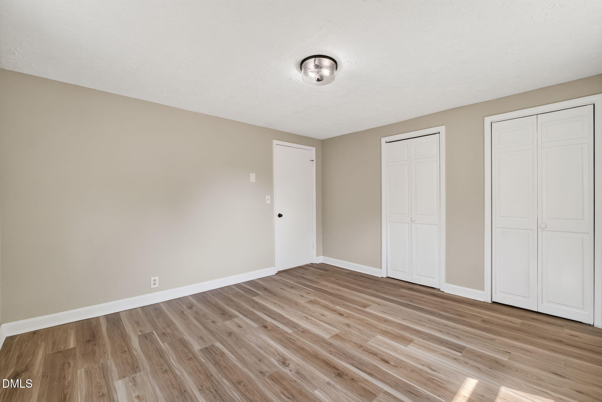 176 Briggs Road Hurdle Mills, NC 27541 - Photo 23 of 33 23-web-or-mls-DSC01141