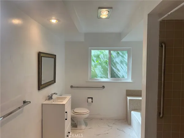 $10,000 | 3025 East Hillcrest Avenue, Orange, CA 92867