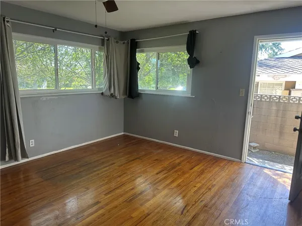 $10,000 | 3025 East Hillcrest Avenue, Orange, CA 92867