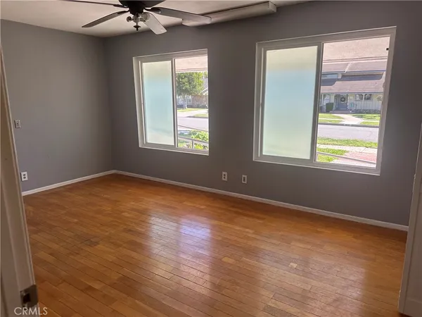 $10,000 | 3025 East Hillcrest Avenue, Orange, CA 92867