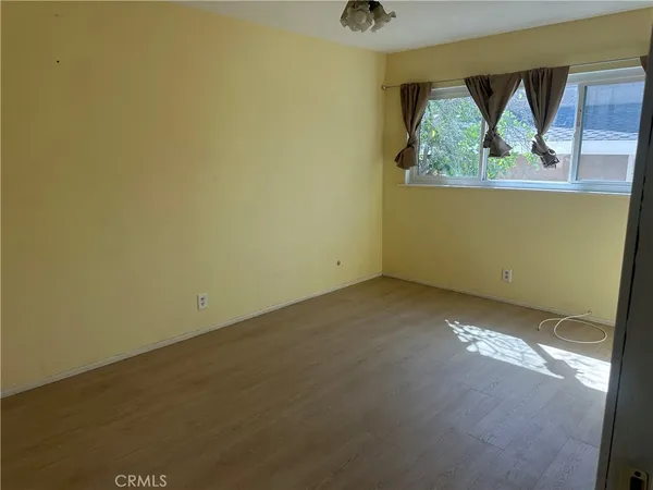 $10,000 | 3025 East Hillcrest Avenue, Orange, CA 92867