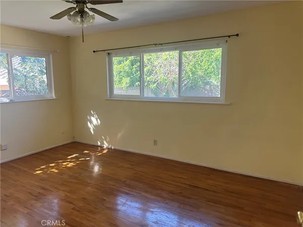 $10,000 | 3025 East Hillcrest Avenue, Orange, CA 92867