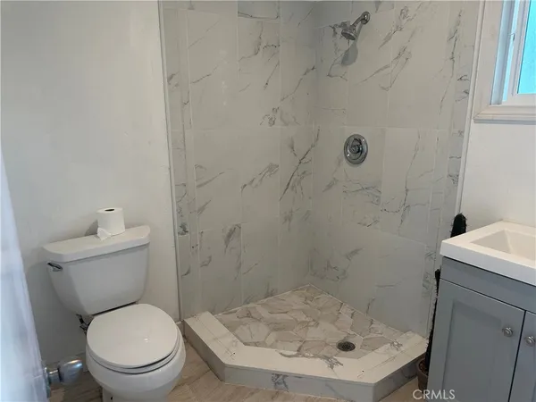 $10,000 | 3025 East Hillcrest Avenue, Orange, CA 92867