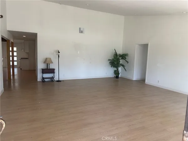 $10,000 | 3025 East Hillcrest Avenue, Orange, CA 92867