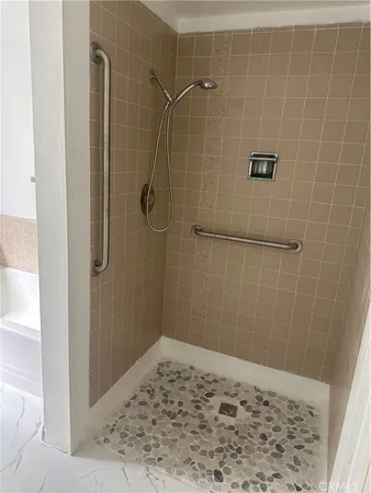 $10,000 | 3025 East Hillcrest Avenue, Orange, CA 92867