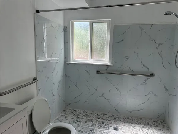 $10,000 | 3025 East Hillcrest Avenue, Orange, CA 92867