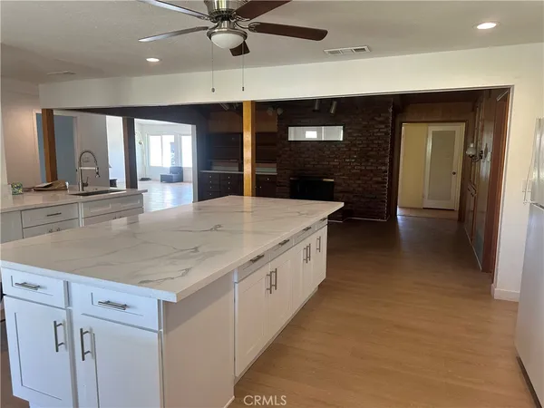 $10,000 | 3025 East Hillcrest Avenue, Orange, CA 92867