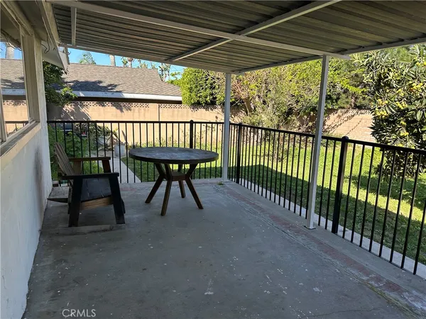 $10,000 | 3025 East Hillcrest Avenue, Orange, CA 92867