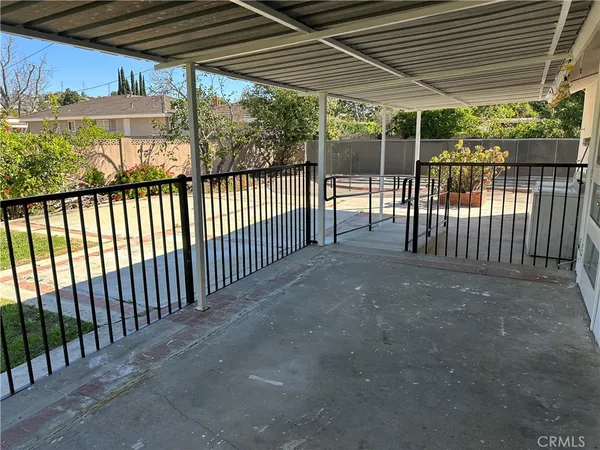 $10,000 | 3025 East Hillcrest Avenue, Orange, CA 92867
