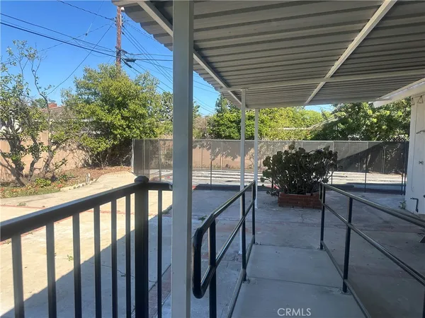 $9,850 | 3025 East Hillcrest Avenue, Orange, CA 92867