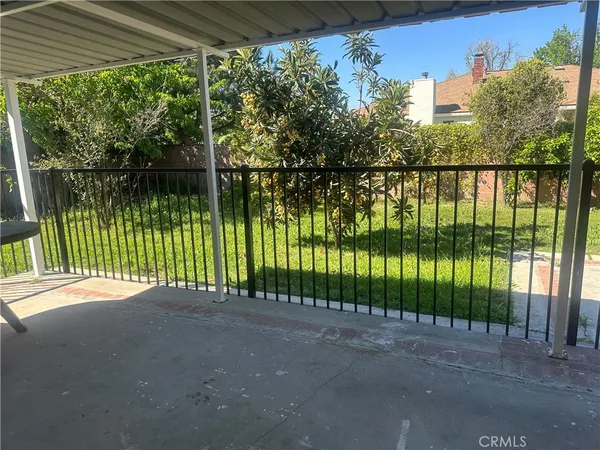 $10,000 | 3025 East Hillcrest Avenue, Orange, CA 92867