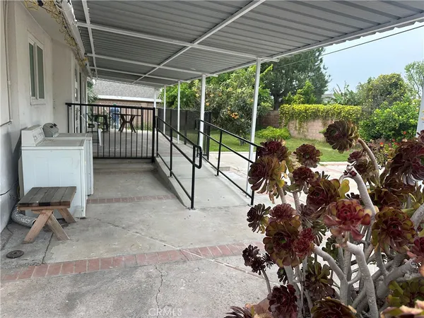 $9,850 | 3025 East Hillcrest Avenue, Orange, CA 92867