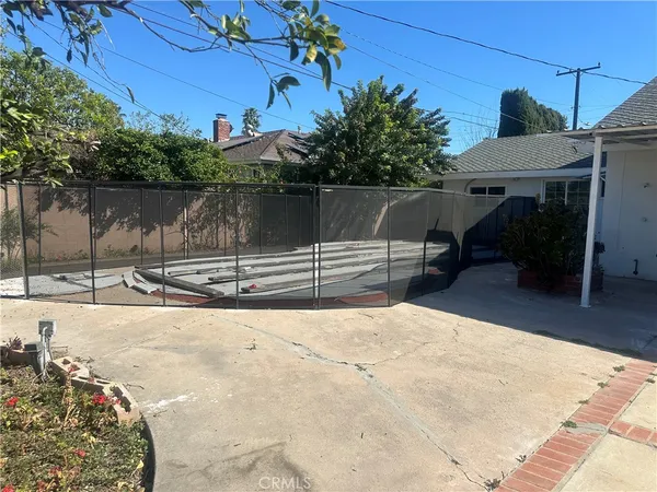 $10,000 | 3025 East Hillcrest Avenue, Orange, CA 92867